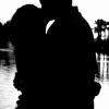 Silhouette Kiss
Chandler, AZ