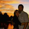 Celebrating Engagement
Chandler, AZ