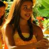 Luau
Hawaii