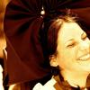 Big Smile, Big Hat
France