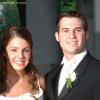 Mr. & Mrs.
Texas
