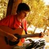 Acoustic Melody
Arizona
