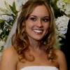 The Beautiful Bride
Texas