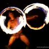 Fire Knife Thrower
Maui, Hawaii