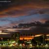 Sun Devil Sun Set
Tempe, AZ