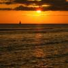 Peaceful
Maui, Hawaii