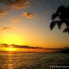 Hawaiian Classic
Maui, Hawaii