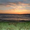 Where I Discovered A Style...
Kamouraska, Canada
