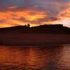 On the Lake
Lake Powell, AZ