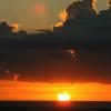 Big Sun
Hawaii