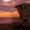 Mission Beach
San Diego, CA