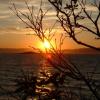... And Learned How to Use It
Kamouraska, Canada