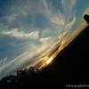 Sunset Horizon
Arizona
