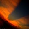 Shadow Sunset
Atlantic Ocean