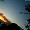 Slanted Sunset
Hawaii